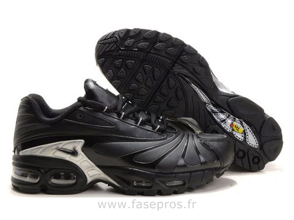 air max pas cher tn avis air max pas cher tn avis